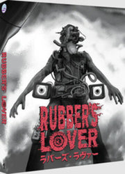 Rubber's Lover