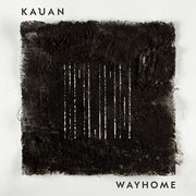 Wayhome