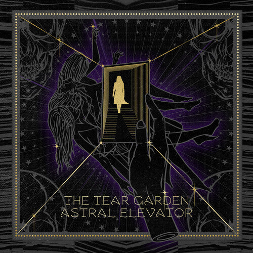 Astral Elevator