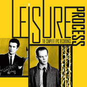 Complete Epic Recordings