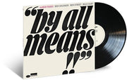 By All Means