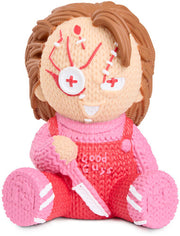 Child's Play 2 - Chucky (Valentine's Day Pink)