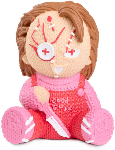 Child's Play 2 - Chucky (Valentine's Day Pink), Child's Play 2 - Chucky (Valentine's Day Pink), Collectibles