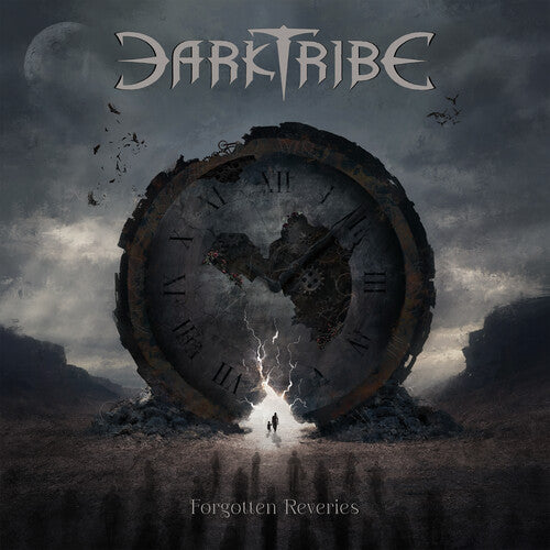 Forgotten Reveries