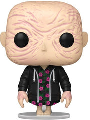 Pop Marvel Deadpool 2 Deadpool With Baby Legs