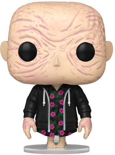 Pop Marvel Deadpool 2 Deadpool With Baby Legs