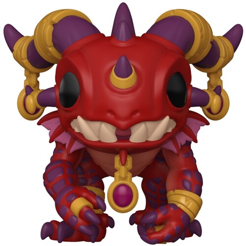 Pop Games Wow Murloc Cosplay Murkistrasza