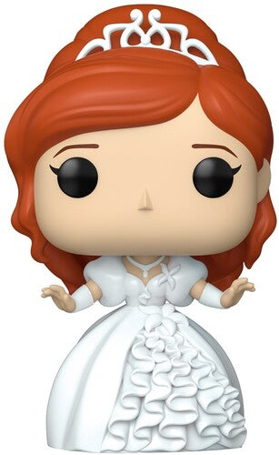 Pop Disney Enchanted Giselle Wedding, Pop Disney Enchanted, Collectibles