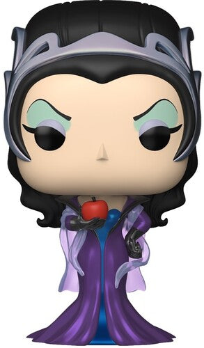 Pop Disney Enchanted Queen Narissa, Pop Disney Enchanted, Collectibles