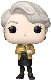 Pop Movies Devil Wears Prada Miranda Priestly Ggl
