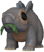 Pop Movies Jurassic Park S3 Baby Stegosaurus