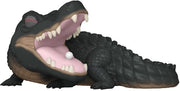 Pop Movies Happy Gilmore S2 Alligator