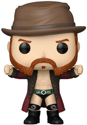 Pop Wwe S31 Sheamus