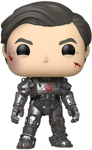Pop Television Fallout S2 Pop 3
