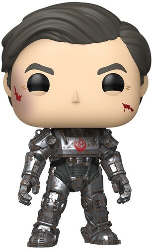 Pop Television Fallout S2 Pop 3