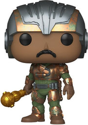 Pop Movies Masters Of The Universe Pop 3