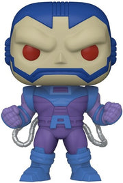 Pop Marvel X Men 97 S3 Pop 1