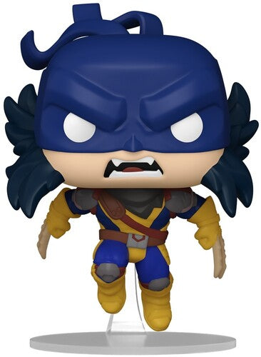 Pop Marvel X Men 97 S3 Pop 2