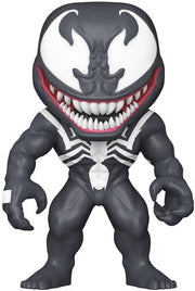 Pop Games Marvel Rivals Venom Styles May Vary