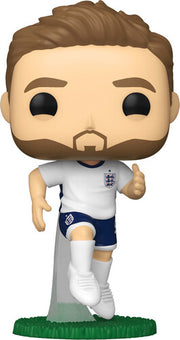 Pop Football England Harry Kane