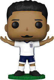 Pop Football England Jude Bellingham