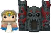 Pop Town Masters Of The Universe Pop 9