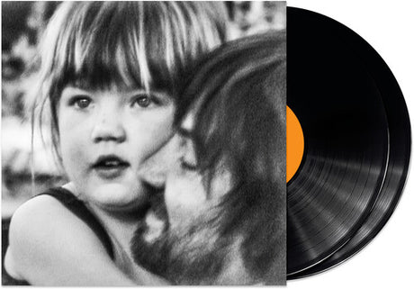 Deadbeat, Tame Impala, LP