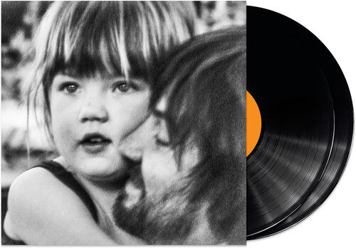 Deadbeat, Tame Impala, LP