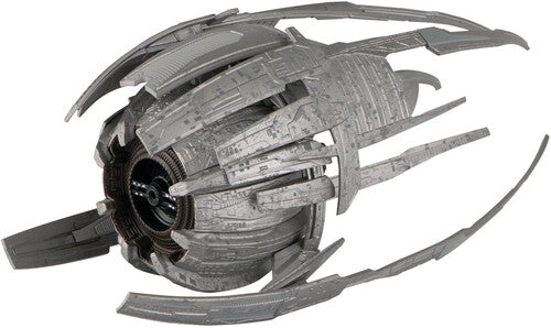 The Orville Kaylon Interceptor