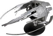 The Orville Kaylon Interceptor