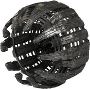 The Orville - Kaylon Cruiser