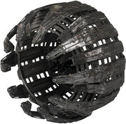 The Orville - Kaylon Cruiser
