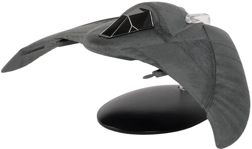 Stargate Death Glider