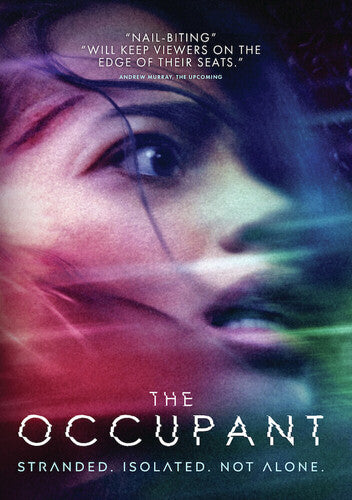 Occupant
