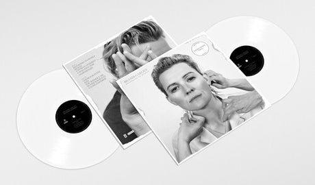 Returning To Myself, Brandi Carlile, LP