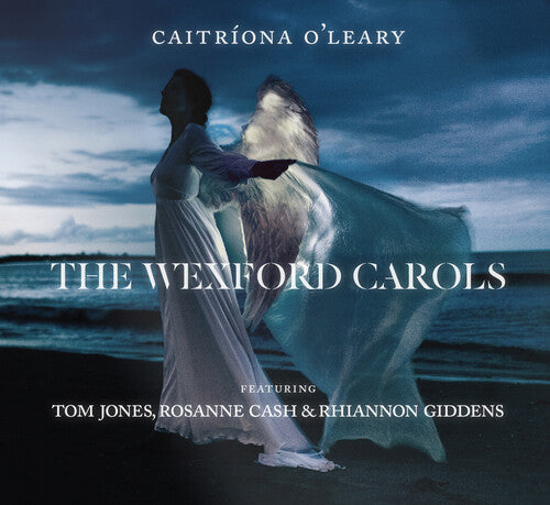 Wexford Carols