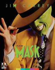 Mask