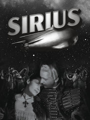 Sirius