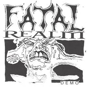 Demo