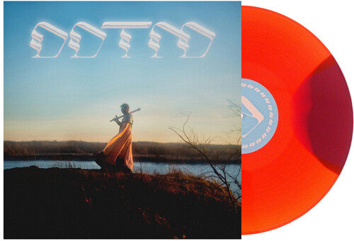 Draw Down The Moon - Pink