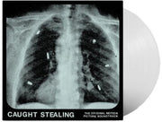 Caught Stealing - O.S.T.