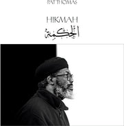 Hikmah