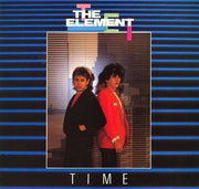 Time