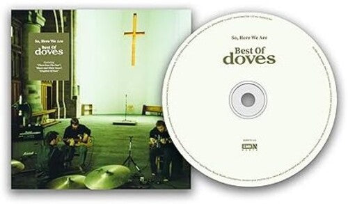Best Of