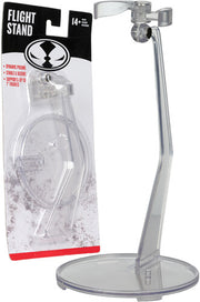 Mcfarlane Toys - Flight Stand Pack 24Ct Case