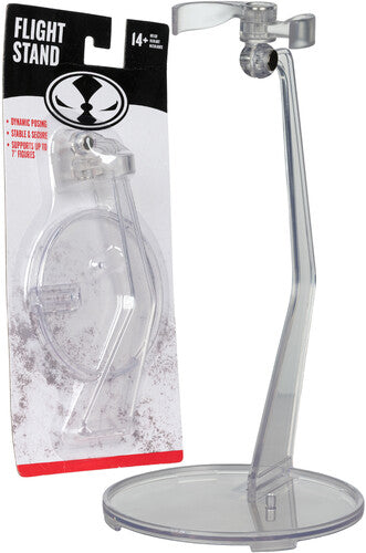 Mcfarlane Toys - Flight Stand Pack 24Ct Case