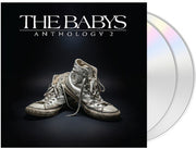 Anthology 2