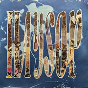 Haysop