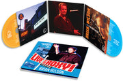 Live At The Roxy Theatre