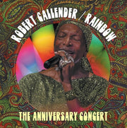 Rainbow: Anniversary Concert